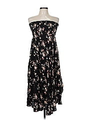 Natural Life Casual Skirt