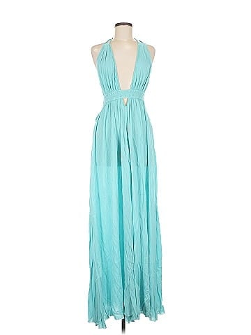 Free People Casual Dress (view 1)