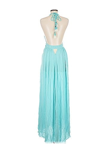 Free People Casual Dress (view 2)