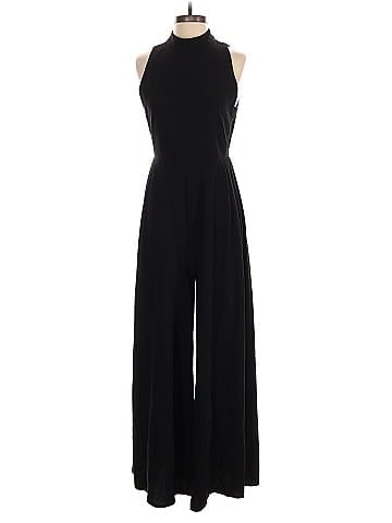 Karen Millen Jumpsuit (view 1)