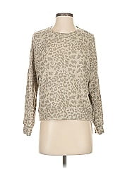 Sundry Pullover Sweater