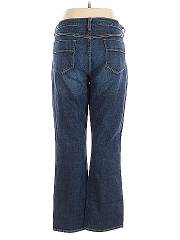 Sweetheart Jeans (view 2)