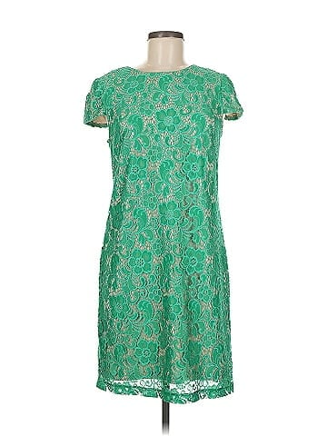 Ivy & Blu Maggy Boutique Casual Dress (view 1)