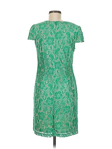 Ivy & Blu Maggy Boutique Casual Dress (view 2)