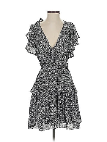 A.L.C. Casual Dress (view 1)