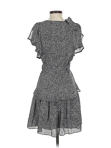A.L.C. Casual Dress (view 2)