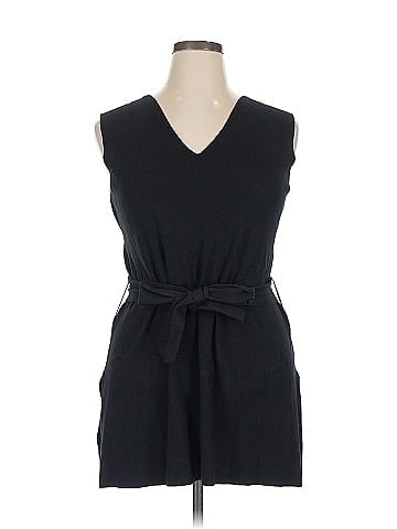 MM. LaFleur Casual Dress (view 1)