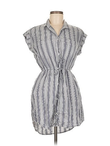 Japna Casual Dress (view 1)