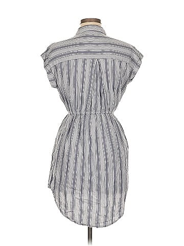 Japna Casual Dress (view 2)