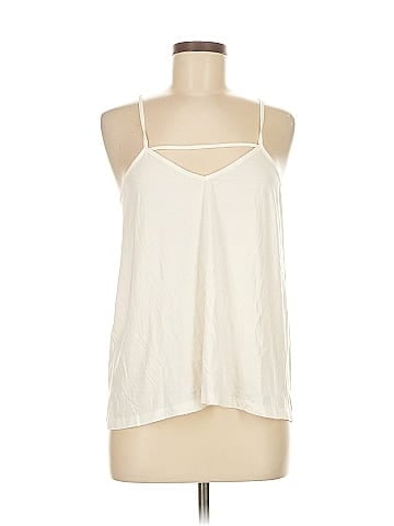 Express Tank Top (view 1)