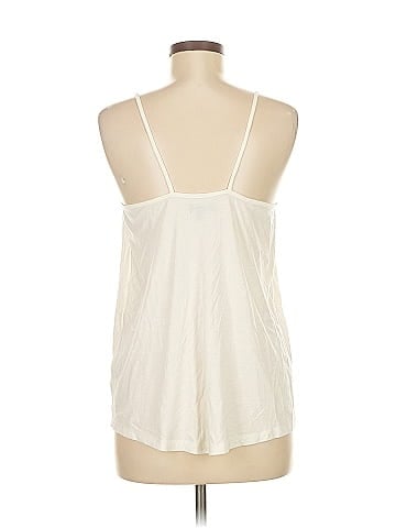 Express Tank Top (view 2)