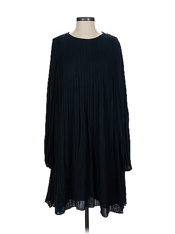 Elizabeth and James Casual Dress (view 1)