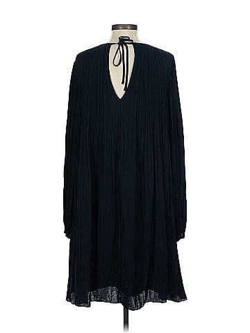 Elizabeth and James Casual Dress (view 2)