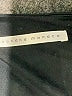 Susana Monaco Black Casual Dress Size M - photo 7
