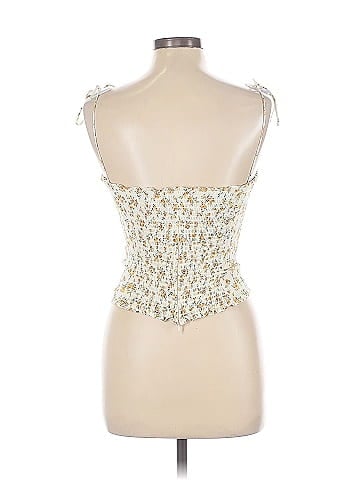 Reformation Sleeveless Top (view 2)