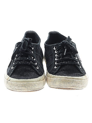 Superga Sneakers (view 2)