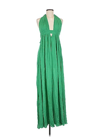 Free People Casual Dress (view 1)