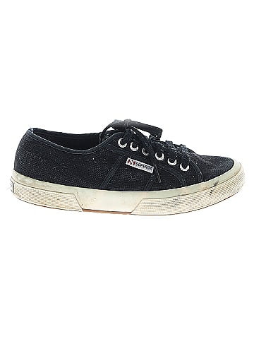 Superga Sneakers (view 1)