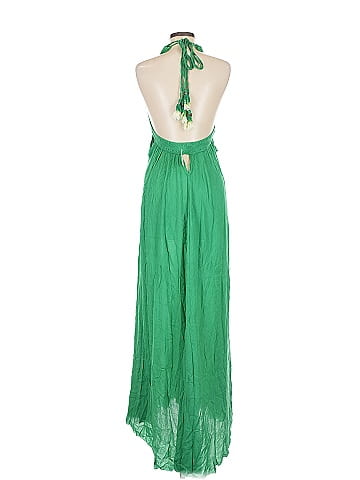 Free People Casual Dress (view 2)