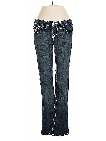 True Religion Jeans (view 1)