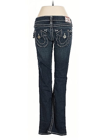 True Religion Jeans (view 2)