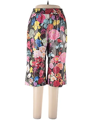 Alice + Olivia Casual Pants (view 1)