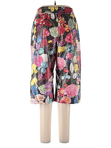 Alice + Olivia Casual Pants (view 2)