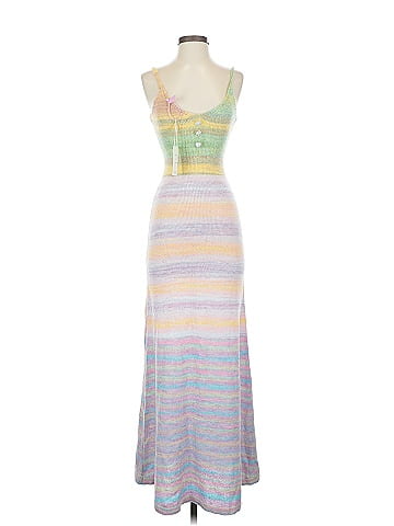 Unbranded Casual Dress (view 1)