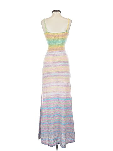 Unbranded Casual Dress (view 2)