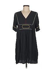 Ba&Sh Casual Dress