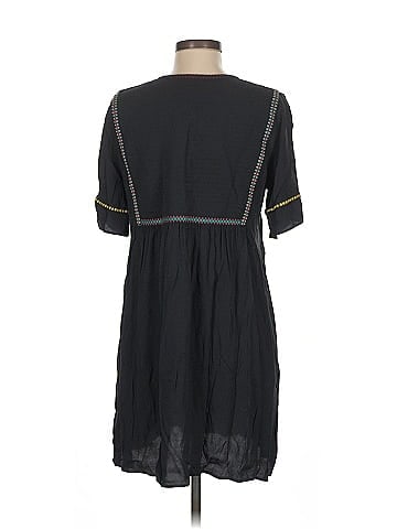BA&SH Casual Dress (view 2)