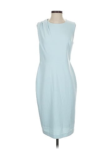 DKNY Cocktail Dress (view 1)