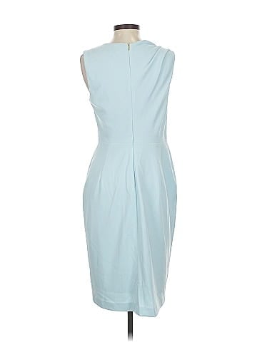 DKNY Cocktail Dress (view 2)