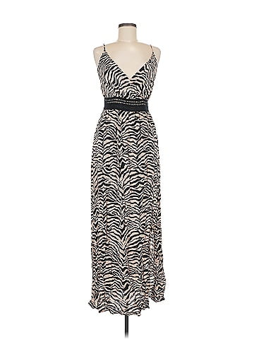 J for Justify Casual Dress (view 1)