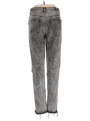 American Eagle Outfitters Jeans (view 2)