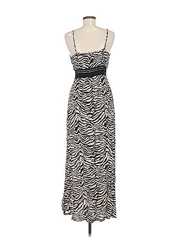 J for Justify Casual Dress (view 2)