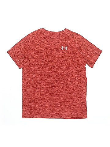 Under Armour Active T-Shirt (view 1)
