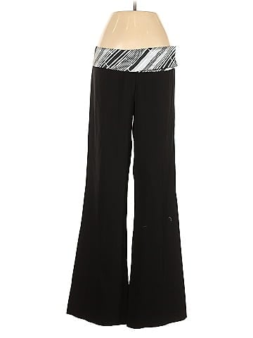 ATM Jeggings (view 1)