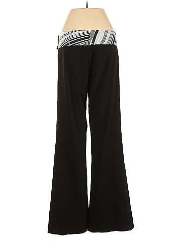 ATM Jeggings (view 2)