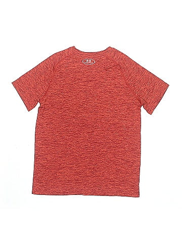 Under Armour Active T-Shirt (view 2)