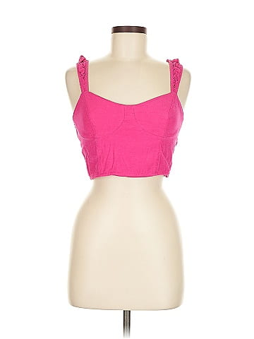 Japna Sports Bra (view 1)