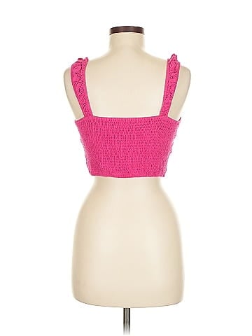 Japna Sports Bra (view 2)
