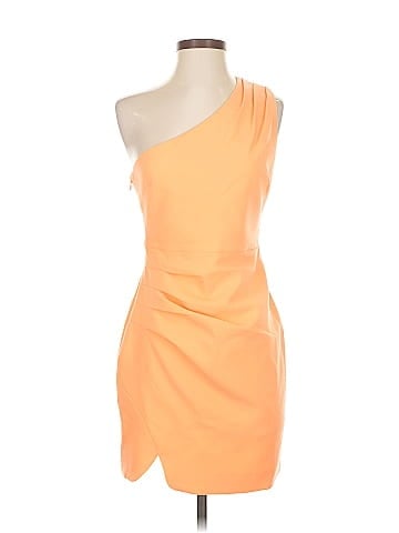 Likely Cocktail Dress (view 1)