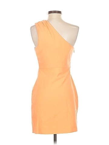 Likely Cocktail Dress (view 2)