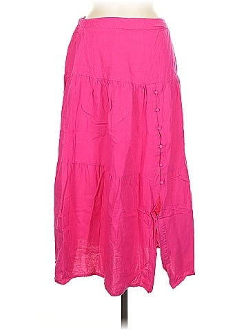 Japna Casual Skirt (view 1)