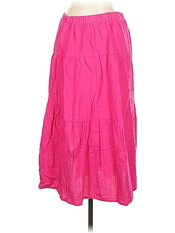 Japna Casual Skirt (view 2)