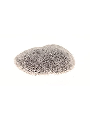 Aris Winter Hat (view 1)