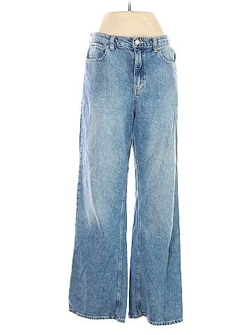 We the Free Jeans (view 1)