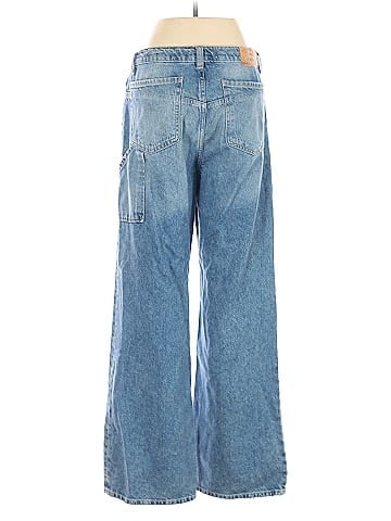 We the Free Jeans (view 2)