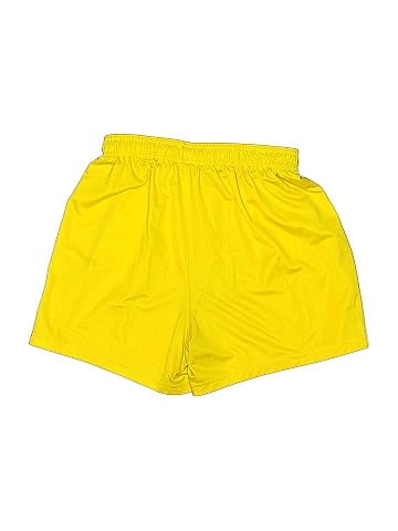 Puma Athletic Shorts (view 2)